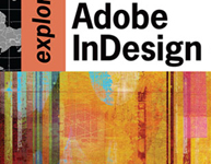 Book Covers for Adobe Suite CS5