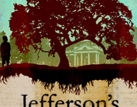 Jefferson’s Sons